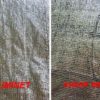 Aluminet Auto Schaduwdoek. 1 stuk. Afmeting: 3,2 x 4,3 meter. - Afbeelding 15