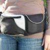 Dog Activity Heuptas Baggy Belt