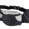 Dog Activity Heuptas Baggy Belt - Afbeelding 2