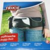 Dog Activity Heuptas Baggy Belt - Afbeelding 3