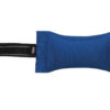 Sporting Trainings-Dummy, 8 cm x 17 cm/ 28 cm