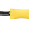 Sporting Trainings-Dummy , 6 x 14 cm/25 cm