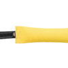 Sporting Trainings-Dummy, 6 x 24 cm/ 36 cm