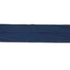 Insect Shield Outdoor-Deken, navy - Afbeelding 3