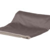 Insect Shield Outdoor-Deken, bruin