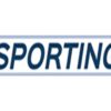 Sporting Trainings-Dummy, 8 cm x 17 cm/ 28 cm - Afbeelding 2