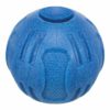 Sporting Bal,  ø 6 cm