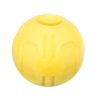 Sporting Bal,  ø 6 cm