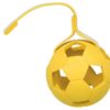 Sporting Bal aan Lint, ø 11cm