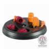 Dog Activity Flip Board - Afbeelding 3