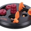 Dog Activity Flip Board - Afbeelding 4