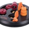 Dog Activity Flip Board - Afbeelding 2