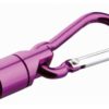 Safer Life, Flasher, ø 1 cm - Afbeelding 4