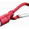 Safer Life, Flasher, ø 1 cm - Afbeelding 3