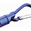 Safer Life, Flasher, ø 1 cm - Afbeelding 2