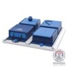 Poker Box 1 Strategisch Spel. - Afbeelding 2