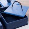 Poker Box 1 Strategisch Spel. - Afbeelding 3