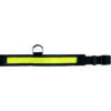 Flash Halsband, M-L.
