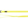 Sleeplijn:Easy life, M-L,  10 meter/13mm, oceaan blauw - Afbeelding 3