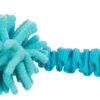 Bungee Dummy blauw